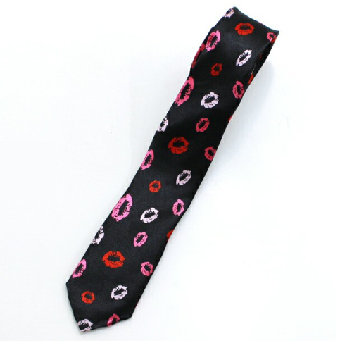 Kiss Slips