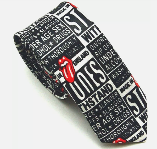 Stones Slips - Slim