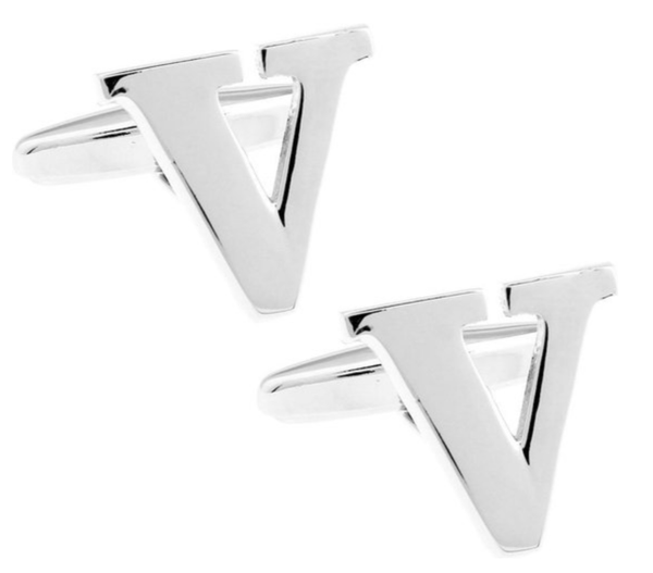 Victory Mansjettknapper