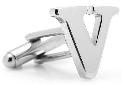 V Mansjettknapp - mrkjekk.no