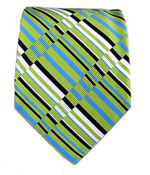 Buzz Lime Slips - mrkjekk.no