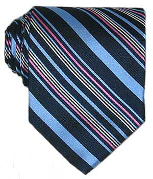 Now Stripe - Slips - mrkjekk.no